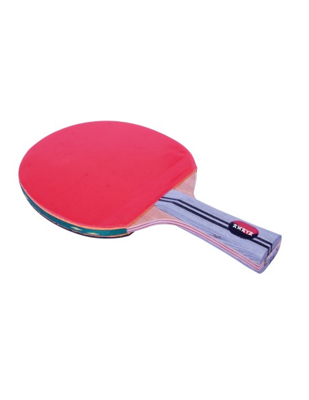 PALA TENIS MESA L3802