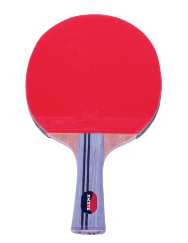 PALA TENIS MESA L3802