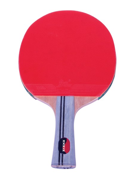 PALA TENIS MESA L3802