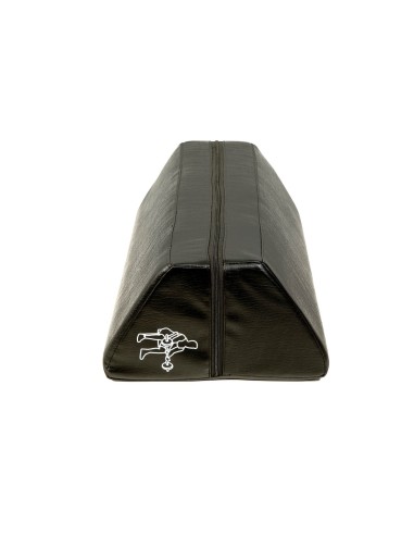 PREACHER PAD