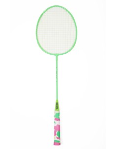 Raqueta de Bádminton RB-15