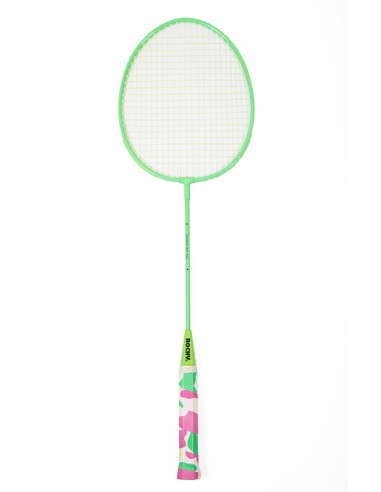 Raqueta de Bádminton RB-15