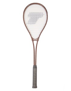 Raqueta Squash Senior
