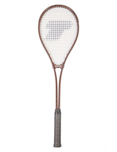 Raqueta Squash Senior
