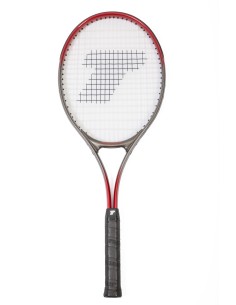 Raqueta de Tenis ATT-55