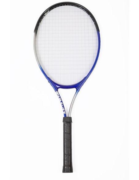 Raqueta de Tenis Junior Master 2800