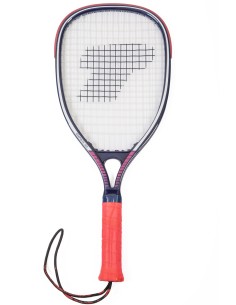 Raqueta Squash Junior Graphite-303