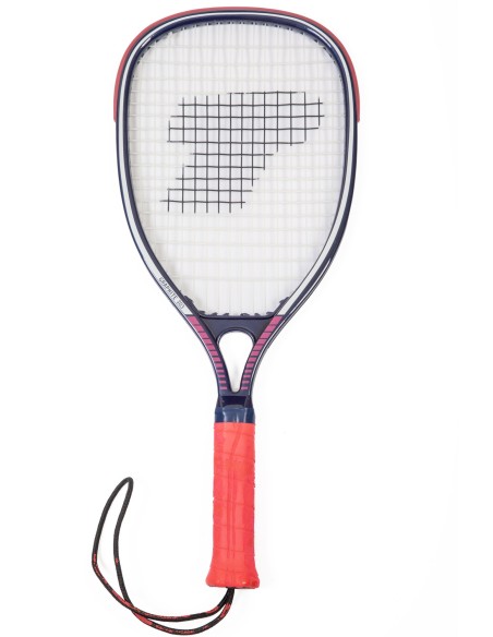 Raqueta Squash Junior Graphite-303