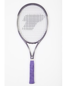 Raqueta de Tenis Grafito 6717