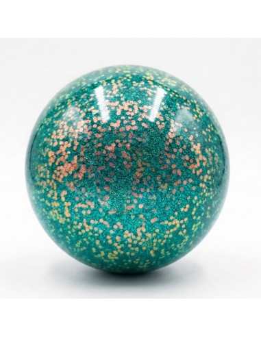 Pelota Tecnocaucho® Joya Junior