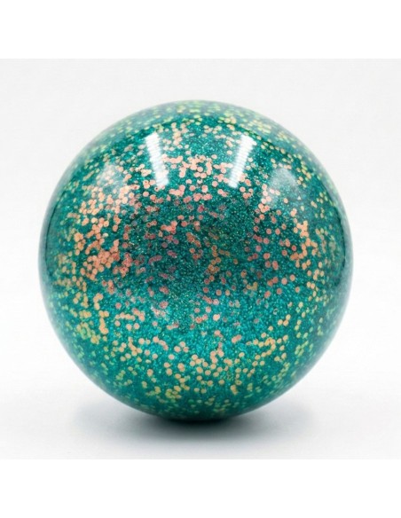 Pelota Tecnocaucho® Joya Junior
