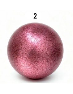 Pelota Tecnocaucho® GLITTER Junior