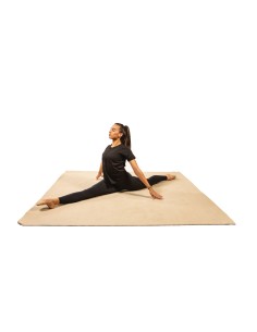 Tapiz para Gimnasia Rítmica "Lite" Mini