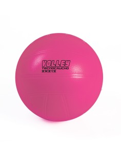Set 12 Balones Voleibol Tecnocaucho® Ø210 mm