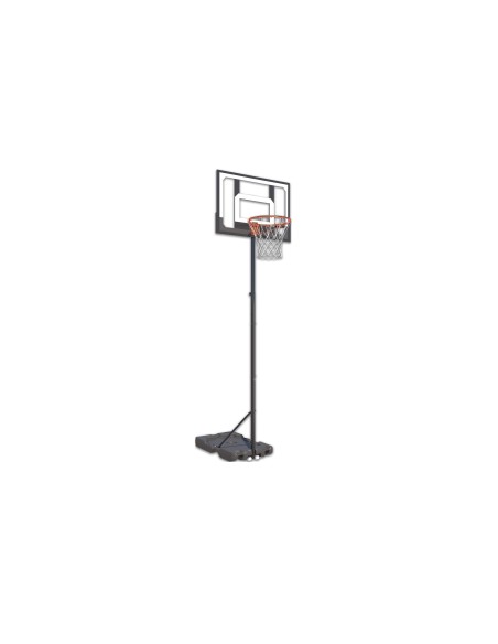 Canasta Street Basket Play & Grow – Altura Regulable