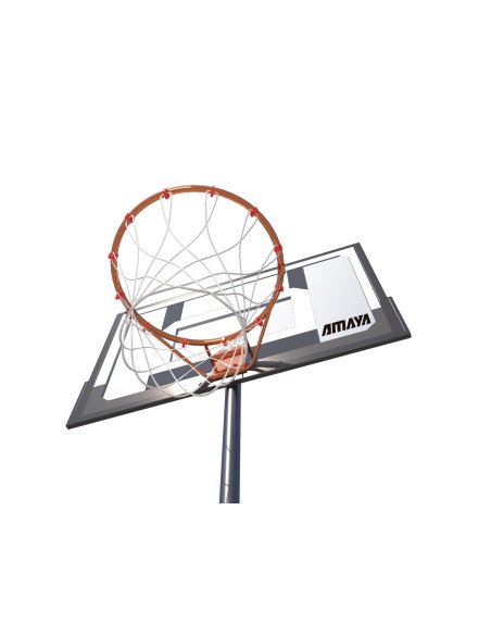Canasta Street Basket Play & Grow – Altura Regulable Canasta Street Basket Play & Grow – Altura Regulable