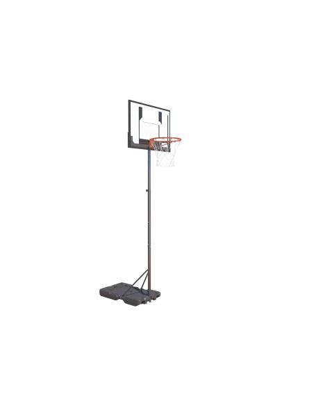Canasta Street Basket Play & Grow – Altura Regulable Canasta Street Basket Play & Grow – Altura Regulable