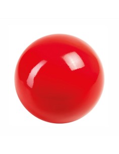 Pelota Rítmica Amaya Tecnocaucho® Lisa