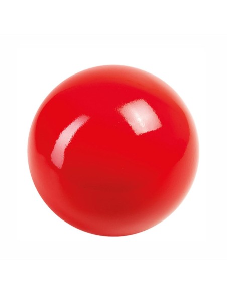 Pelota Rítmica Amaya Tecnocaucho® Lisa
