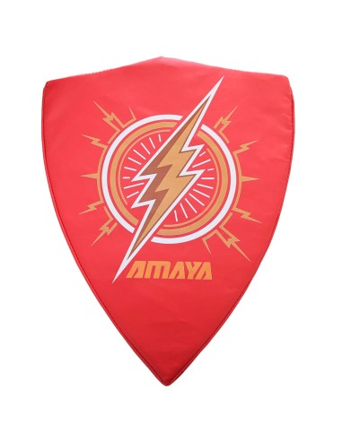 Escudo Foam Protector PU