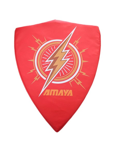 Escudo Foam Protector PU