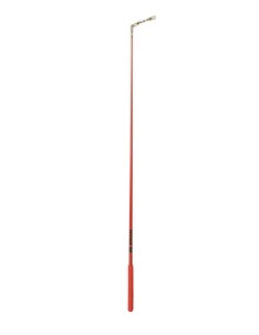 Varilla de Entrenamiento Multicolor con Rodamiento P3 60 cm