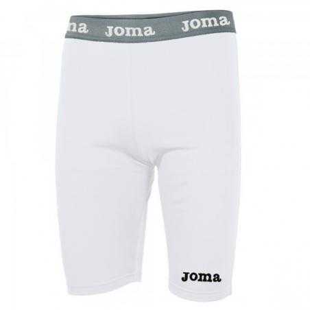 Calentador warmer joma