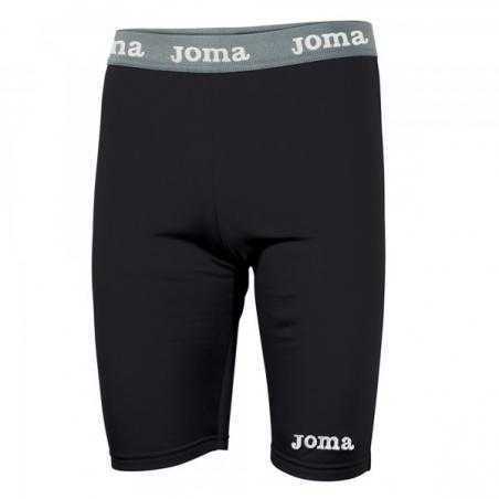 Calentador warmer joma