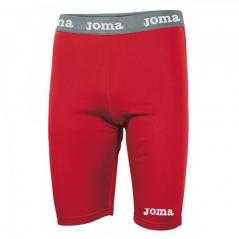 Calentador warmer joma