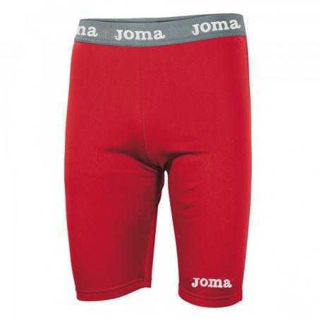 Calentador warmer joma