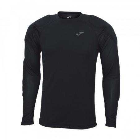 Camiseta protec portero joma