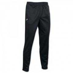 Pantalón largo staff joma