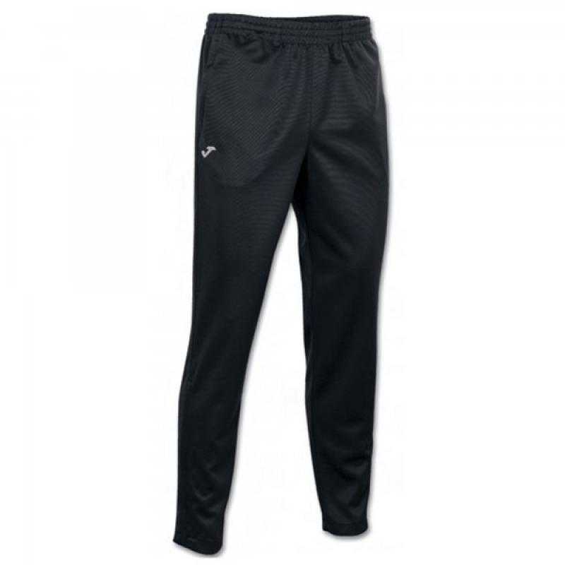 Pantalón largo staff joma