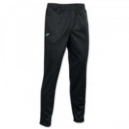 Pantalón largo staff joma