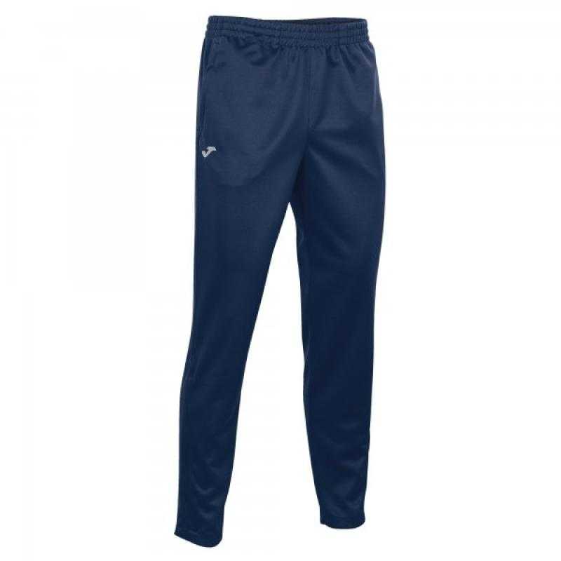 Pantalón largo staff joma