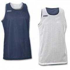 Camiseta reversible aro joma