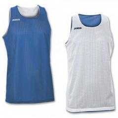 Camiseta reversible aro joma