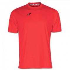 Camiseta combi joma
