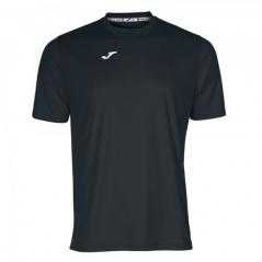 Camiseta combi joma