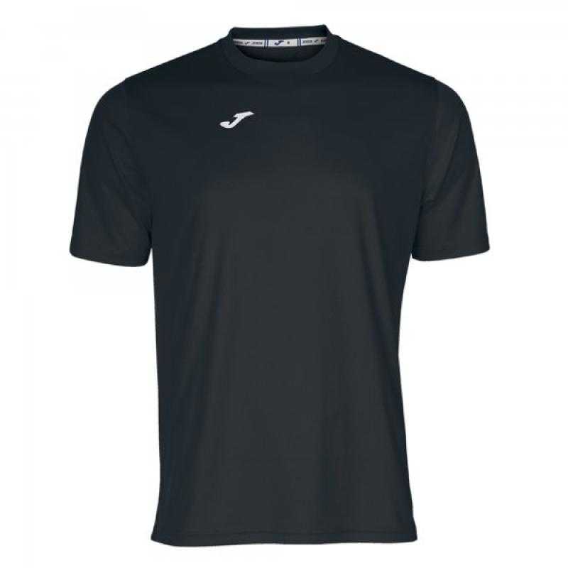 Camiseta combi joma