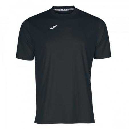 Camiseta combi joma