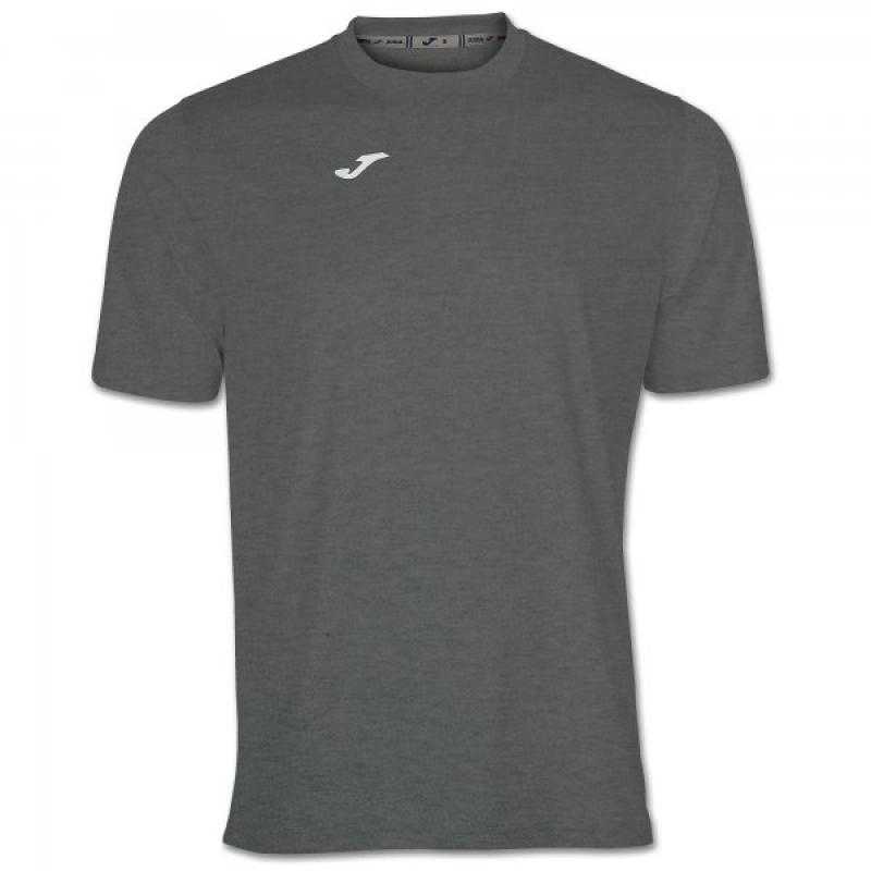 Camiseta combi joma