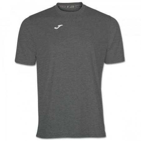 Camiseta combi joma
