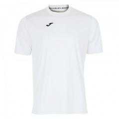 Camiseta combi joma