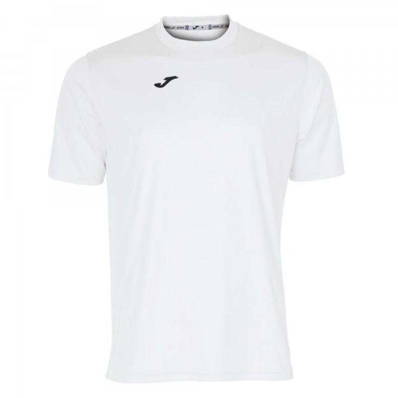 Camiseta combi joma