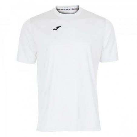 Camiseta combi joma