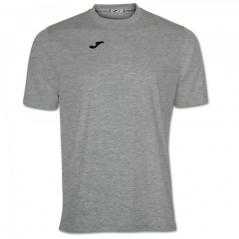 Camiseta combi joma