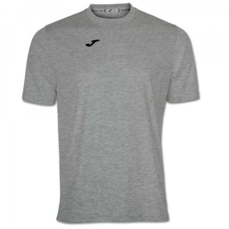 Camiseta combi joma