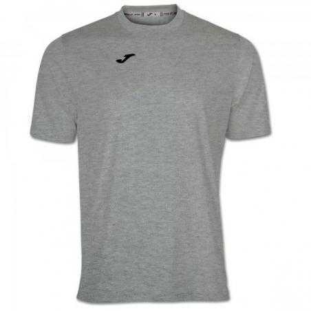 Camiseta combi joma
