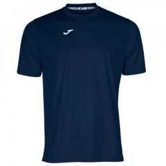 Camiseta combi joma